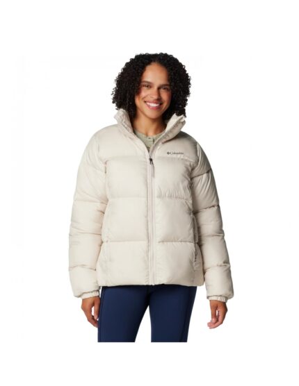 Columbia Puffect II Full Zip Jacket 2090291278
