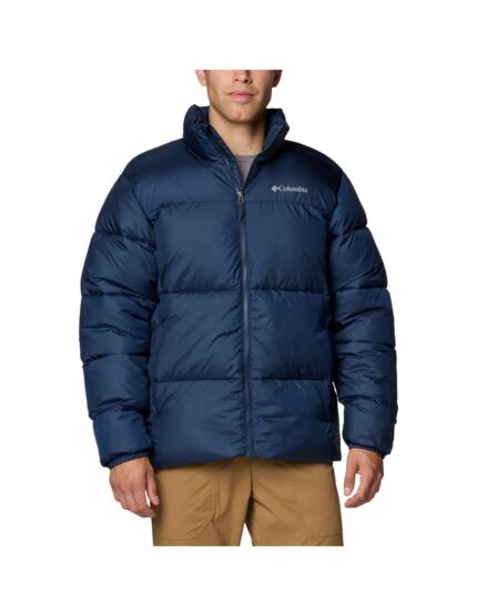 Columbia Puffect III Jacket 2086861464