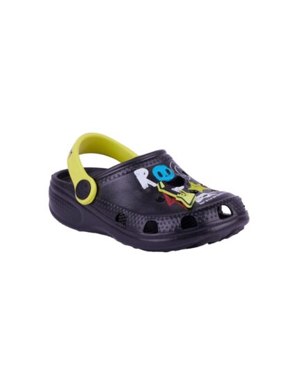Coqui Big Frog Jr clogs 92800617264