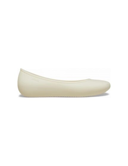 Crocs Brooklyn Flat ballet flats 209384160
