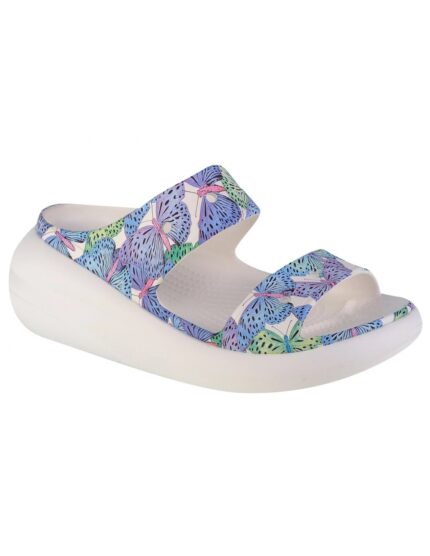 Crocs Classic Crush Butterfly Sandal 20824794S