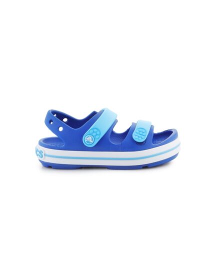 Crocs Crocband Cruiser Sandal T Jr 2094244PA sandals
