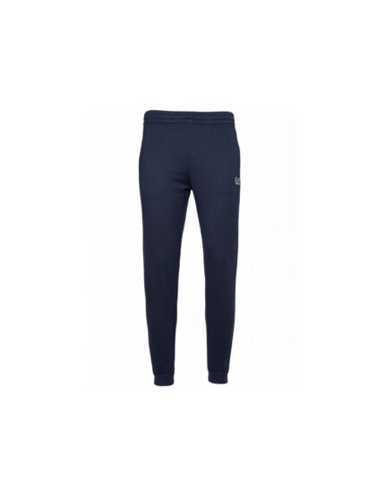 EA7 Emporio Armani sweatpants M 8NPP66PJVRZ0562