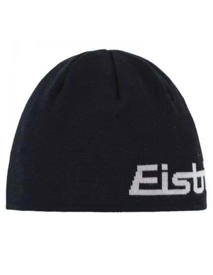 Eisbar 365 MU RL E30892009