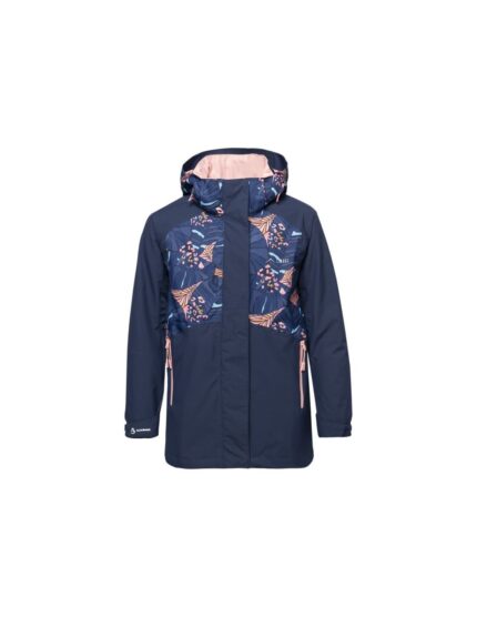 Elbrus Makari Tg Jr jacket 92800593773