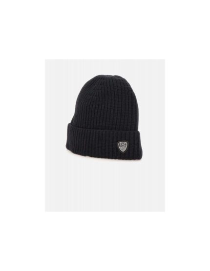 Emporio Armani winter beanie 2401314F20276136