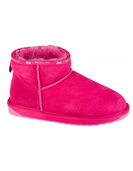 EMU Australia Barbie Stinger Micro W12898BAPI
