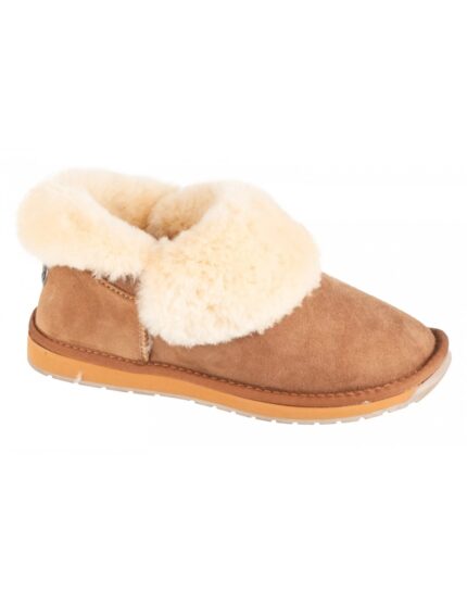 EMU Australia Platinum Mintaro WP11850CHES