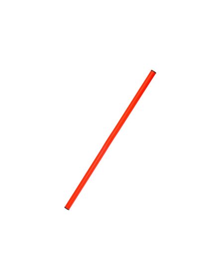 Exercise cane long 70 cm