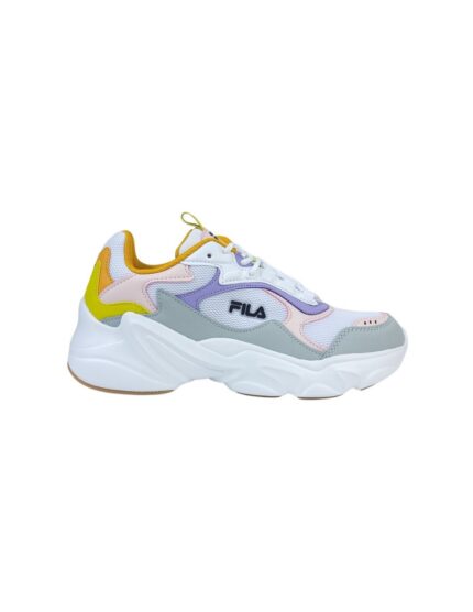 Fila Collene CB W FFW0046 13359 x