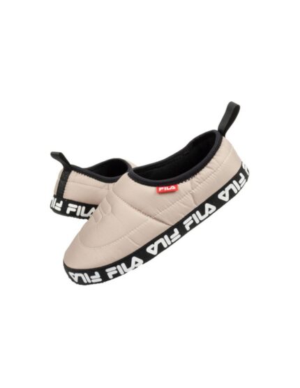 Fila Comfider Slippers M FFM014770003