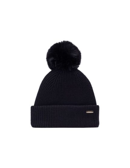 Fitanu Uratelli winter hat 92800621222