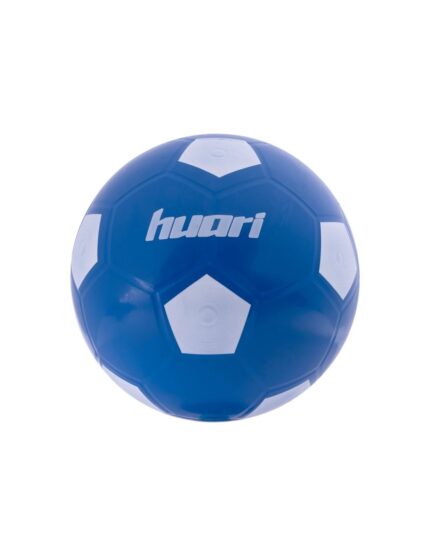 Football Huari Tacao 92800597873