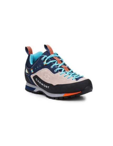 Garmont Dragontail LT WMS W 001409 shoes