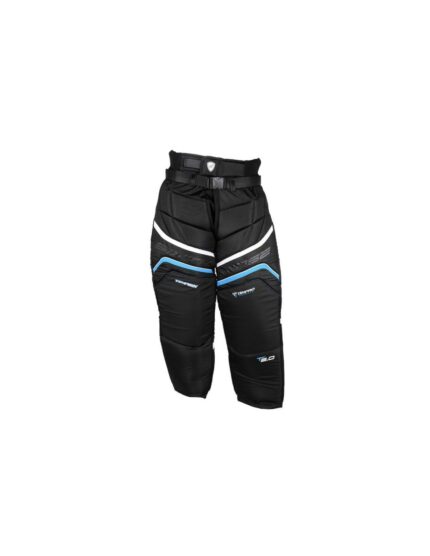 Goalkeeper pants Tempish Sixth Sense T20 Jr 13500004939