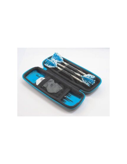 Harrows Blaze 3 dart cover HSTNK000013697