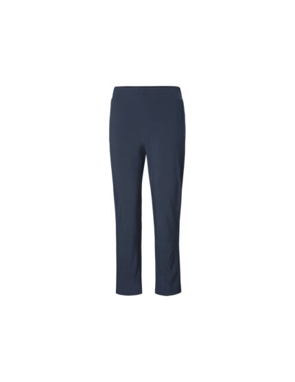 Helly Hansen Thalia Pant 20 W 34325 597