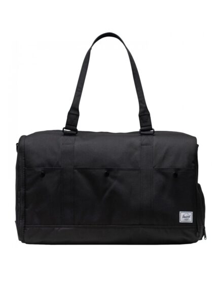 Herschel Bennett Duffle 1137500001