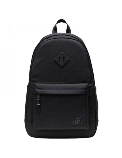 Herschel Heritage Backpack 1138305881