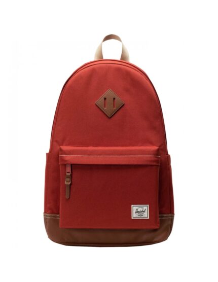 Herschel Heritage Backpack 1138306285