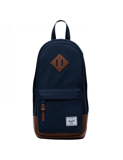 Herschel Heritage Shoulder Bag 1138803548