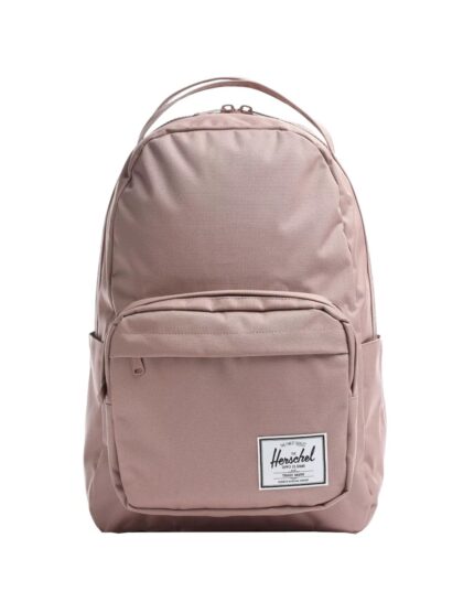 Herschel Miller Backpack 1078902077