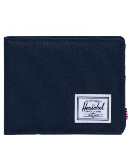 Herschel Roy Wallet 3007200007