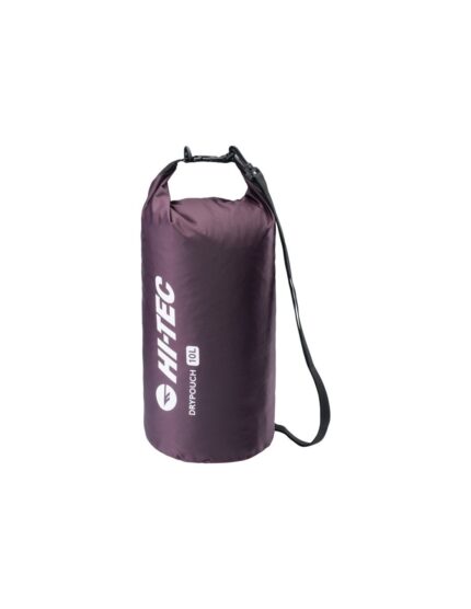 HiTec Drypouch 10 92800597799