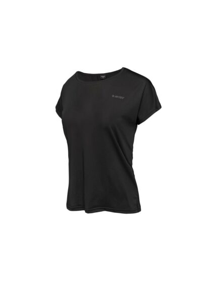 HiTec Hine W Tshirt 92800597357
