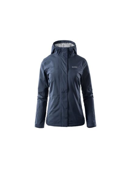 Hitec Lady Desna W jacket 92800221823