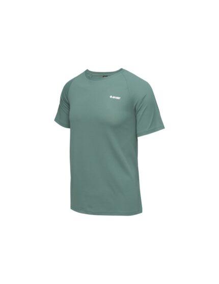HiTec Makkio Tshirt M 92800597327