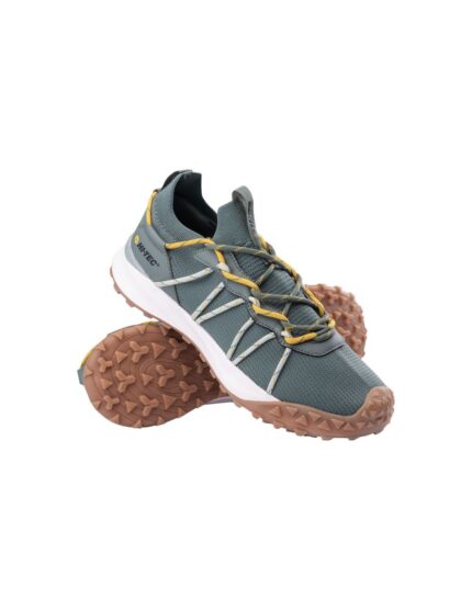 HiTec Stricko M shoes 92800598472