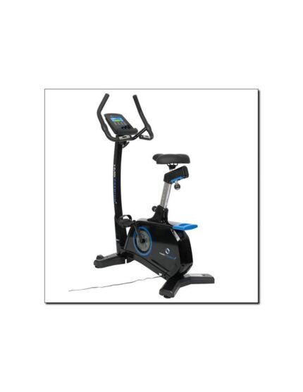 HMS PREMIUM M1844i electromagnetic bicycle