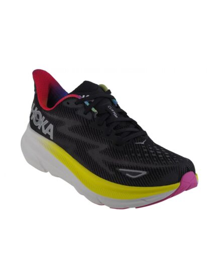 Hoka M Clifton 9 1127895BAAB