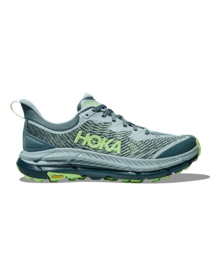 Hoka M Mafate Speed 4 1129930MRZ