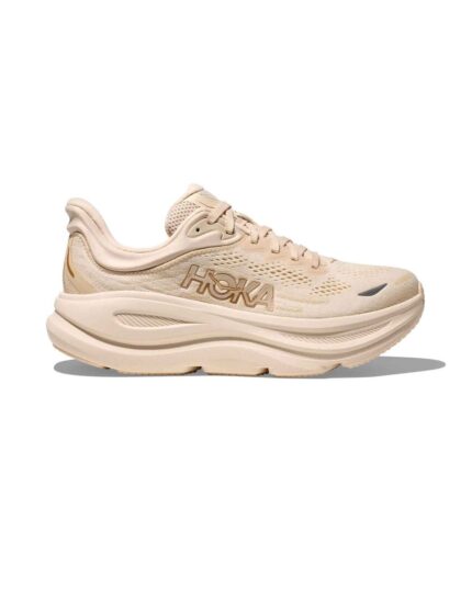 Hoka W Bondi 9 1162012VCH