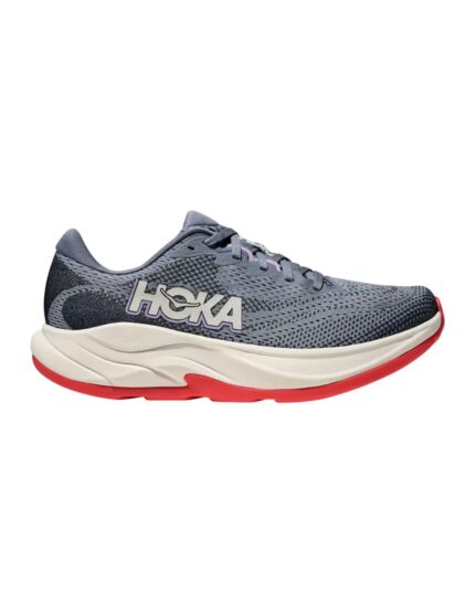 Hoka W Rincon 4 1155131MLGH