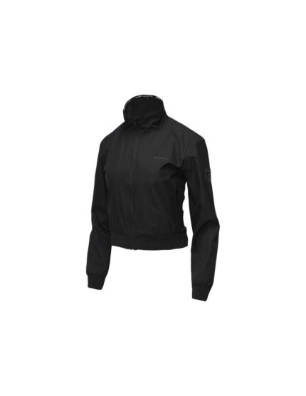 Iguana Benne W jacket 92800596187