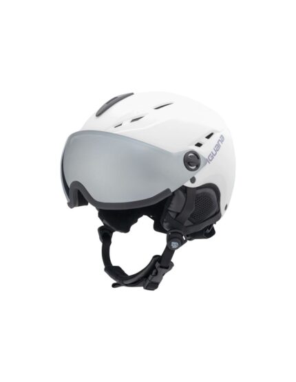 Iguana Helmet Ibron 92800622947
