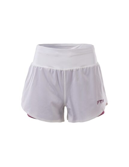 Iguana Sharon shorts W 92800492574