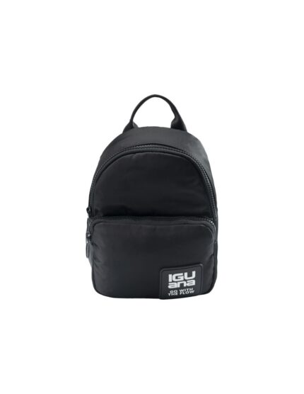 Iguana Sitto W backpack 92800597699