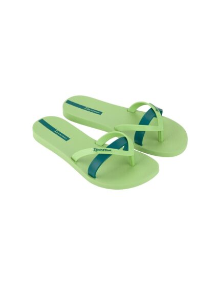 Ipanema Kirei Fem W 81805AR236 FlipFlops