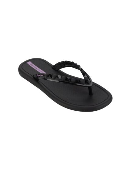 Ipanema Meu Sol Thon W 27130AV465 flipflops