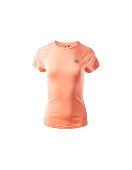 IQ Mites W Tshirt 92800273746