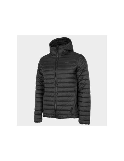 Jacket 4F M H4Z22KUMP004 20S