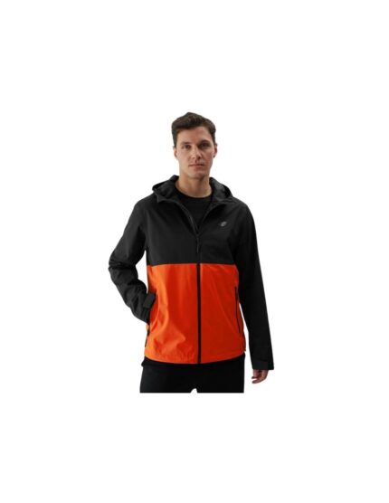 Jacket 4F M444 M 4FWSS24TTJAM444 62