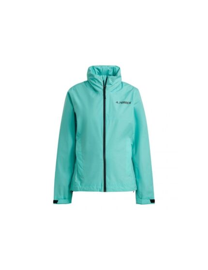 Jacket adidas Terrex Rain Rdy W GI7129