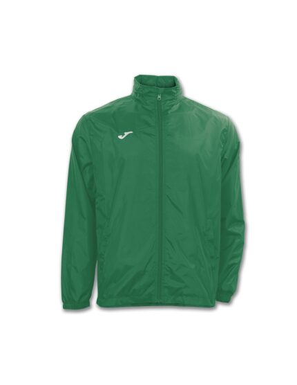 Jacket Joma Alaska Iris 100087450