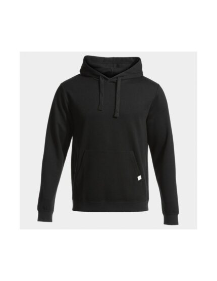 Joma Combi sweatshirt 103776100