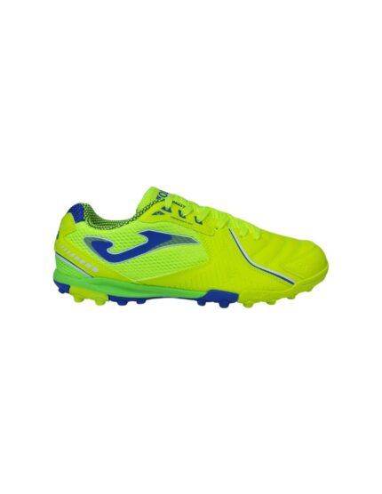 Joma Dribble Turf 2409 M DRIW2409TF football boots